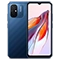 گوشی موبایل شیائومی مدل Redmi 12C ظرفیت 128 گیگابایت و رم 6 گیگابایت